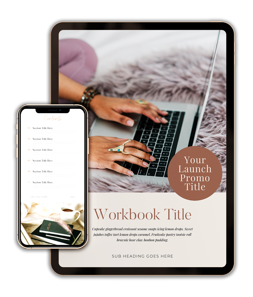 Lead-Magnet-Template